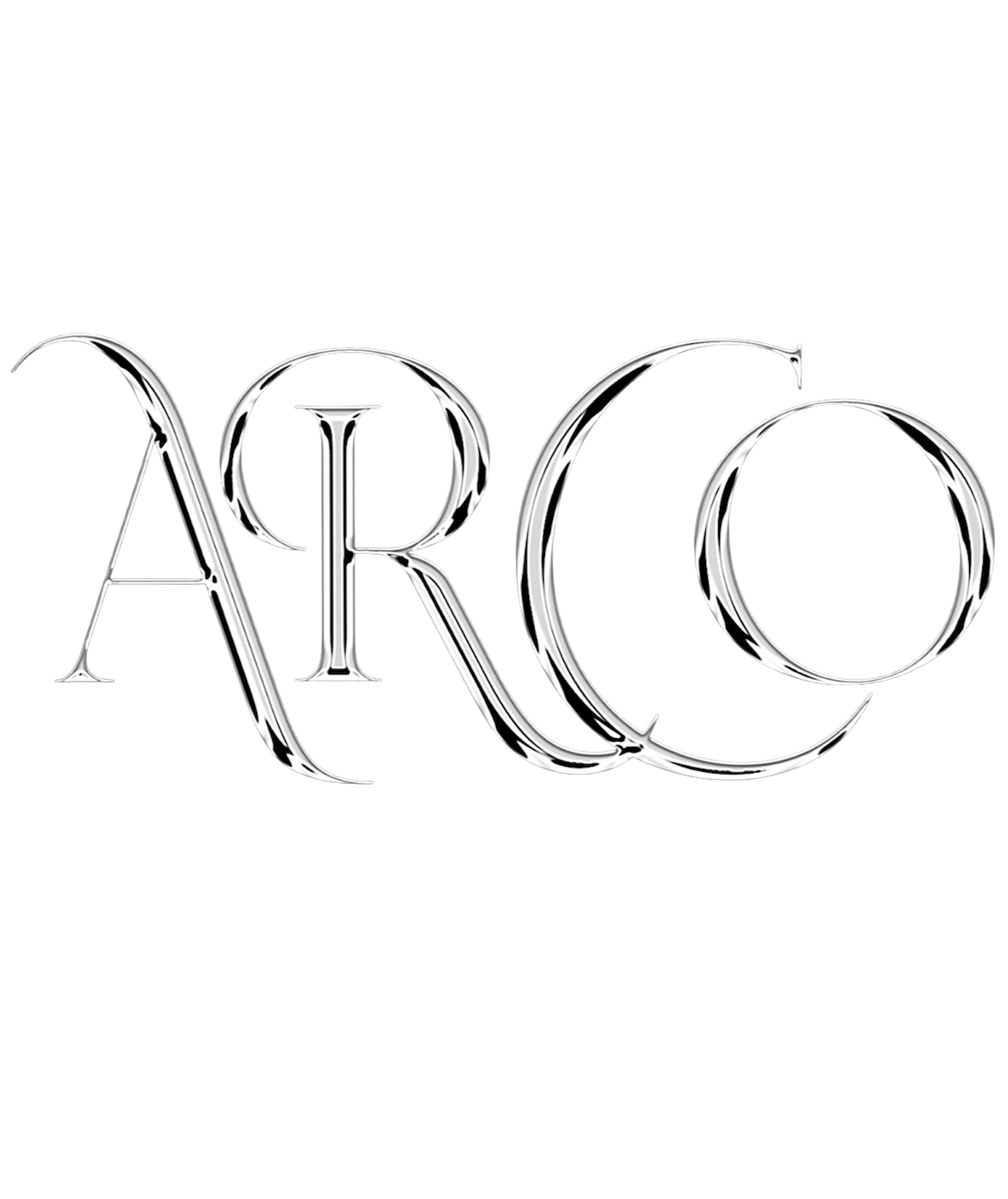 Arco